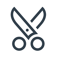 Usuwanie stylizacji z paznokci (stopy)