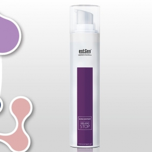 estGen krem Melanostop