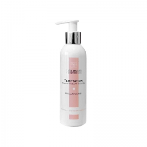 Theo Marvee Temptation Micellar Miracle Solution