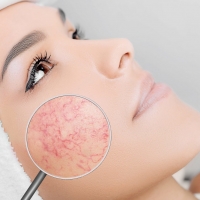 Zamykanie naczynek urządzeniem Lamprobe