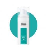 Nowość! estGen Mineral Mezo peel