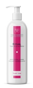 Theo Marvee Ritual Tiare Micellar Water