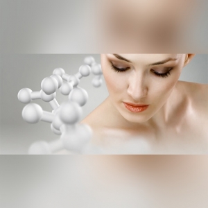 Theo Marvee Lactobionique