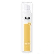 estGen Tarcza ochronna Spf 50
