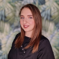 Kosmetyczka Dorota Penkala