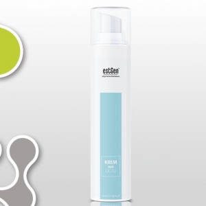 estGen krem wokół oczu