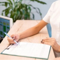 Konsultacje z opracowaniem planu zabiegowego i pielęgnacją domową