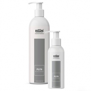 estGen Płyn oczyszczający