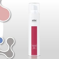 estGen Tarcza antyoksydacyjna