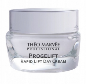 Theo Marvee Progelift Retrospect Night Cream