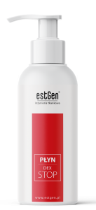 estGen płyn dex stop
