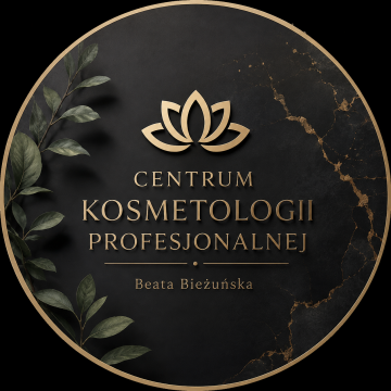 Centrum Kosmetologii Profesjonalnej