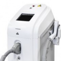 Laserowe usuwanie tatuażu